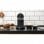 Cecotec Cumbia Capricciosa Black Máquina de Café Expresso 1100W
