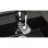 Cecotec Cumbia Capricciosa Black Máquina de Café Expresso 1100W