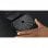 Cecotec Cumbia Capricciosa Black Máquina de Café Expresso 1100W