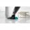 Cecotec Conga Popstar 4070 H2O Max Aspirador Vertical 4 en 1 40.7V