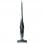 Cecotec Conga Popstar 4070 H2O Max Aspirador Vertical 4 en 1 40.7V
