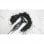Cecotec Conga Popstar 4070 H2O Max Aspirador Vertical 4 en 1 40.7V