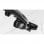 Cecotec Conga Popstar 4070 H2O Max Aspirador Vertical 4 en 1 40.7V