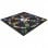 Trivial Pursuit Harry Potter Blanc