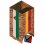 Trivial Pursuit Harry Potter Blanc