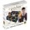 Trivial Pursuit Harry Potter Blanc
