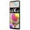 LG K42 3/64GB Azul Libre