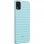 LG K42 3/64GB Azul Libre