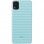 LG K42 3/64GB Azul Libre