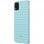 LG K42 3/64GB Azul Libre