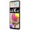 LG K42 4G 3GB 64GB 6.6" Gris