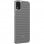 LG K42 3/64GB Gris Libre