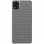 LG K42 3/64GB Gris Libre