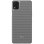 LG K42 4G 3GB 64GB 6.6" Gris