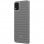 LG K42 3/64GB Gris Libre