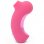 Platanomelón Mambo Rosa