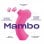 Platanomelón Mambo Rosa
