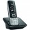 Gigaset S850 Teléfono DECT Inalámbrico