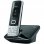 Gigaset S850 Teléfono DECT Inalámbrico