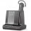 Plantronics Savi 8240 Office Auricular Inalámbrico con Base