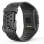 WeePlug Explorer 3s SmartWatch Negro
