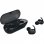 WeePlug SoundFlow i15 Auriculares Bluetooth Negros