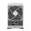 Synology DS220J NAS