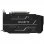 Gigabyte Radeon RX 5500 XT OC 4GB GDDR6 Rev 2.0