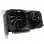 Gigabyte Radeon RX 5500 XT OC 4GB GDDR6 Rev 2.0
