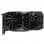Gigabyte Radeon RX 5500 XT OC 4GB GDDR6 Rev 2.0