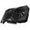 Gigabyte Radeon RX 5500 XT OC 4GB GDDR6 Rev 2.0