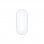 Huawei FreeBuds Pro Auriculares Bluetooth Blancos