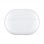 Huawei FreeBuds Pro Auriculares Bluetooth Blancos