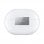 Huawei FreeBuds Pro Auriculares Bluetooth Blancos