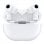 Huawei FreeBuds Pro Auriculares Bluetooth Blancos