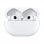 Huawei FreeBuds Pro Auriculares Bluetooth Blancos