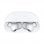 Huawei FreeBuds Pro Auriculares Bluetooth Blancos