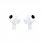 Huawei FreeBuds Pro Auriculares Bluetooth Blancos
