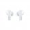Huawei FreeBuds Pro Auriculares Bluetooth Blancos