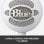Blue Microphones Snowball ICE Micrófono para Grabación y Transmisión en PC Blanco