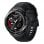 Honor Watch GS Pro Smartwatch Negro