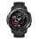 Honor Watch GS Pro Smartwatch Negro