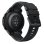 Honor Watch GS Pro Smartwatch Negro