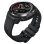 Honor Watch GS Pro Smartwatch Negro