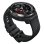 Honor Watch GS Pro Smartwatch Negro