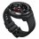Honor Watch GS Pro Smartwatch Negro