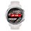 Honor Watch GS Pro Smartwatch Blanco