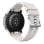 Honor Watch GS Pro Smartwatch Blanco