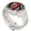 Honor Watch GS Pro Smartwatch Blanco
