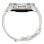 Honor Watch GS Pro Smartwatch Blanco